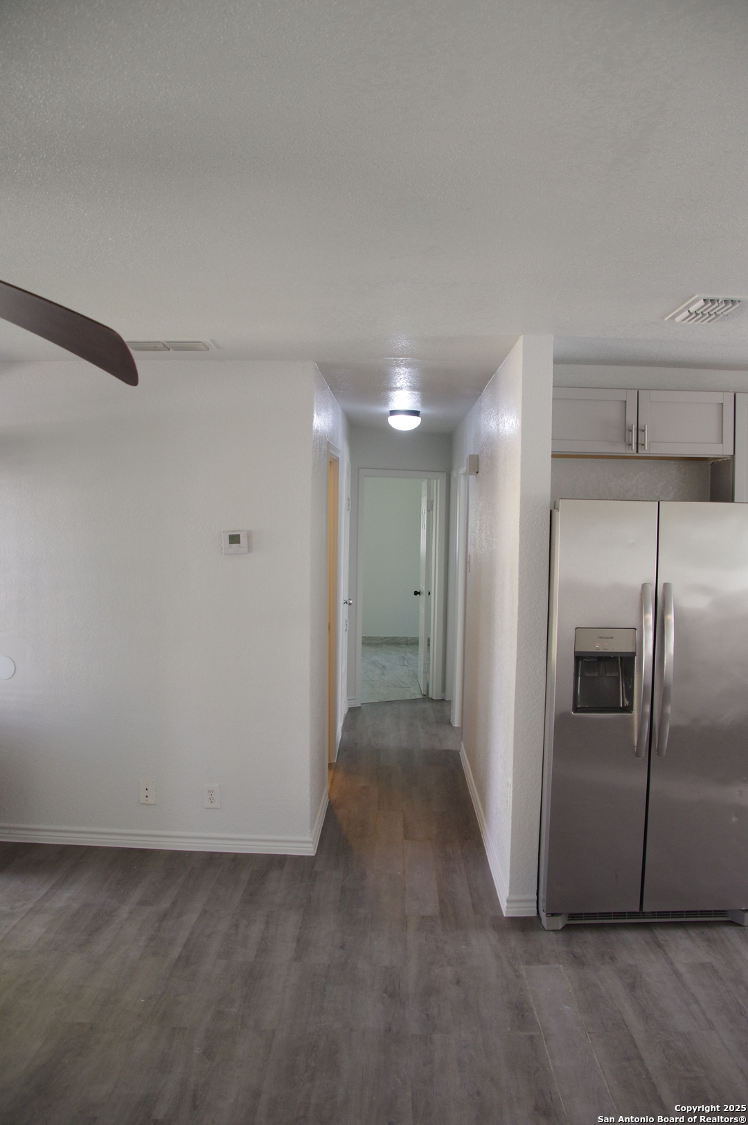 4406 Desert View San Antonio TX 78217
