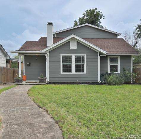 2014 W Woodlawn Avenue San Antonio TX 78201