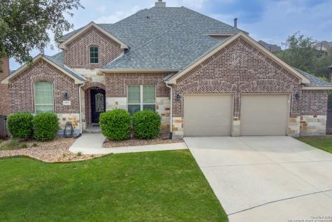 25555 Sioux Springs San Antonio TX 78261