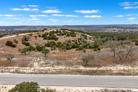 Tbd Great Sky Ranch Avenue Center Point TX 78010