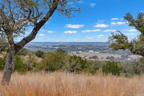 Tbd Great Sky Ranch Avenue Center Point TX 78010