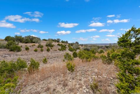 Tbd Great Sky Ranch Avenue Center Point TX 78010