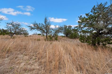 Tbd Great Sky Ranch Avenue Center Point TX 78010