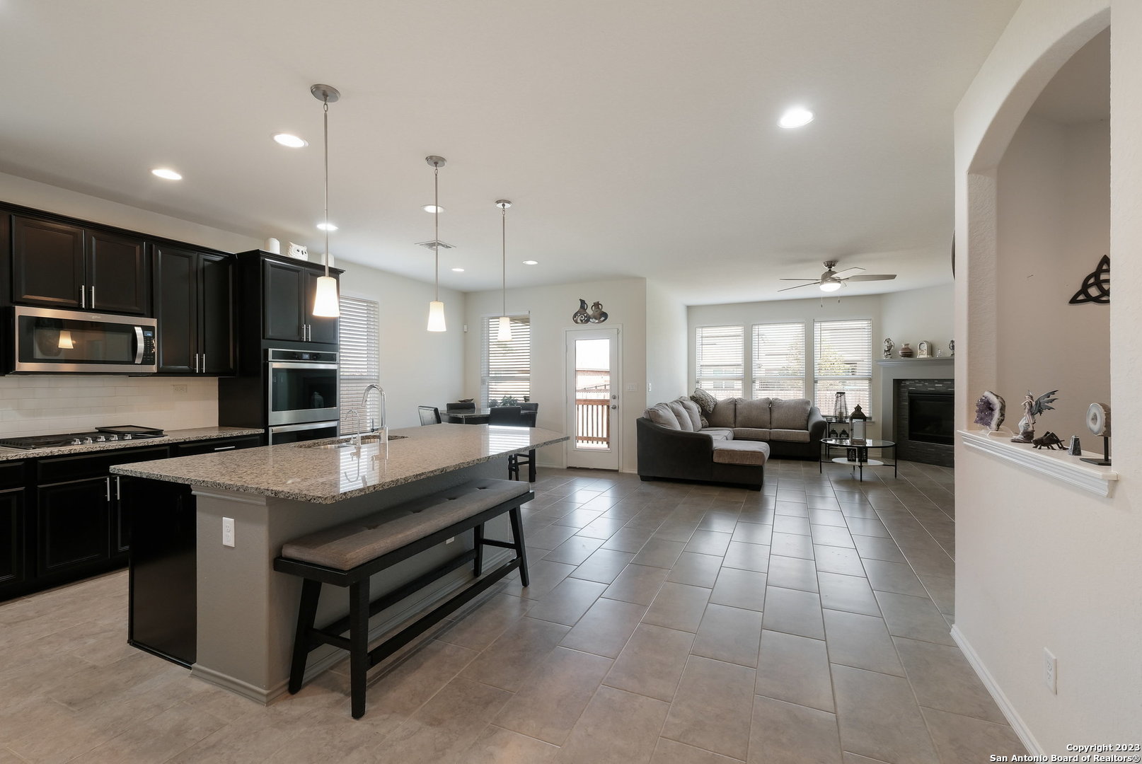 120 Aberdeen Boerne TX 78015