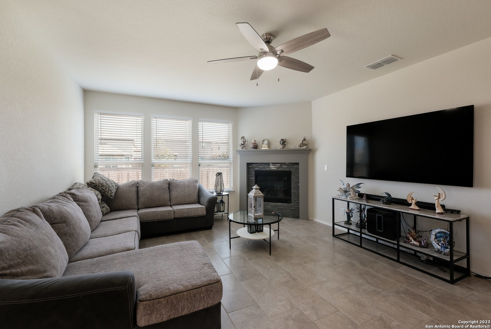 120 Aberdeen Boerne TX 78015