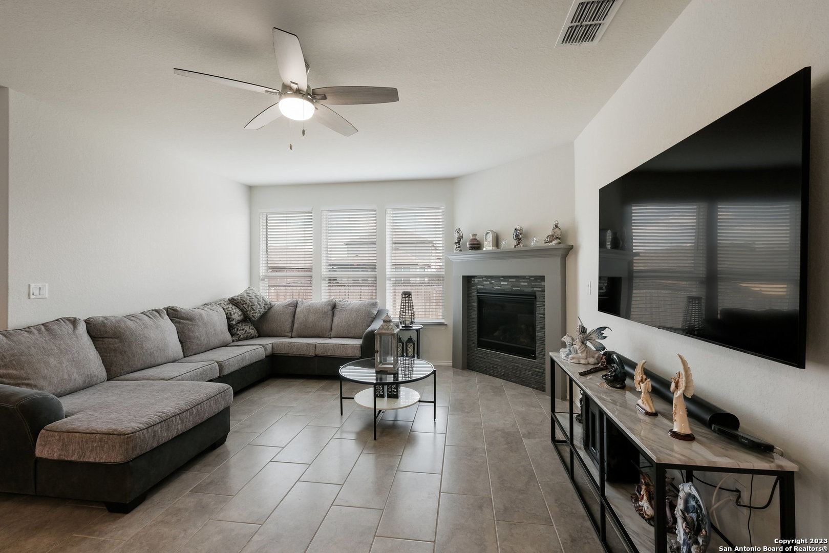 120 Aberdeen Boerne TX 78015