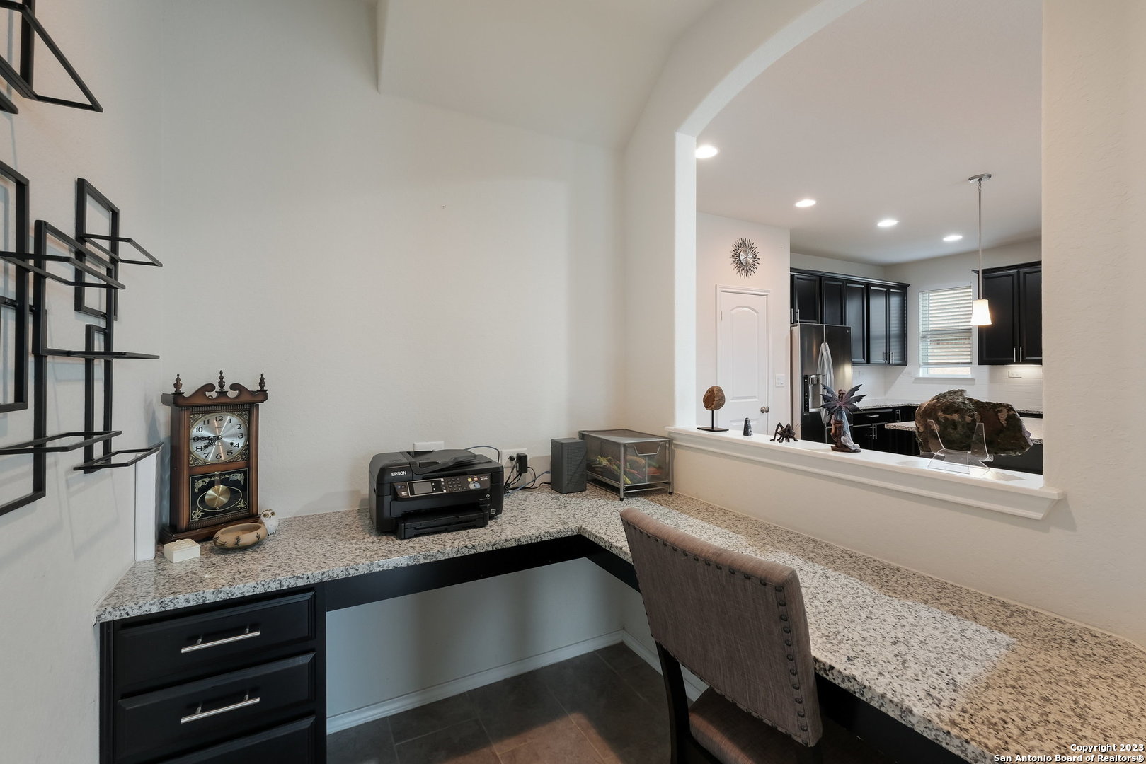 120 Aberdeen Boerne TX 78015