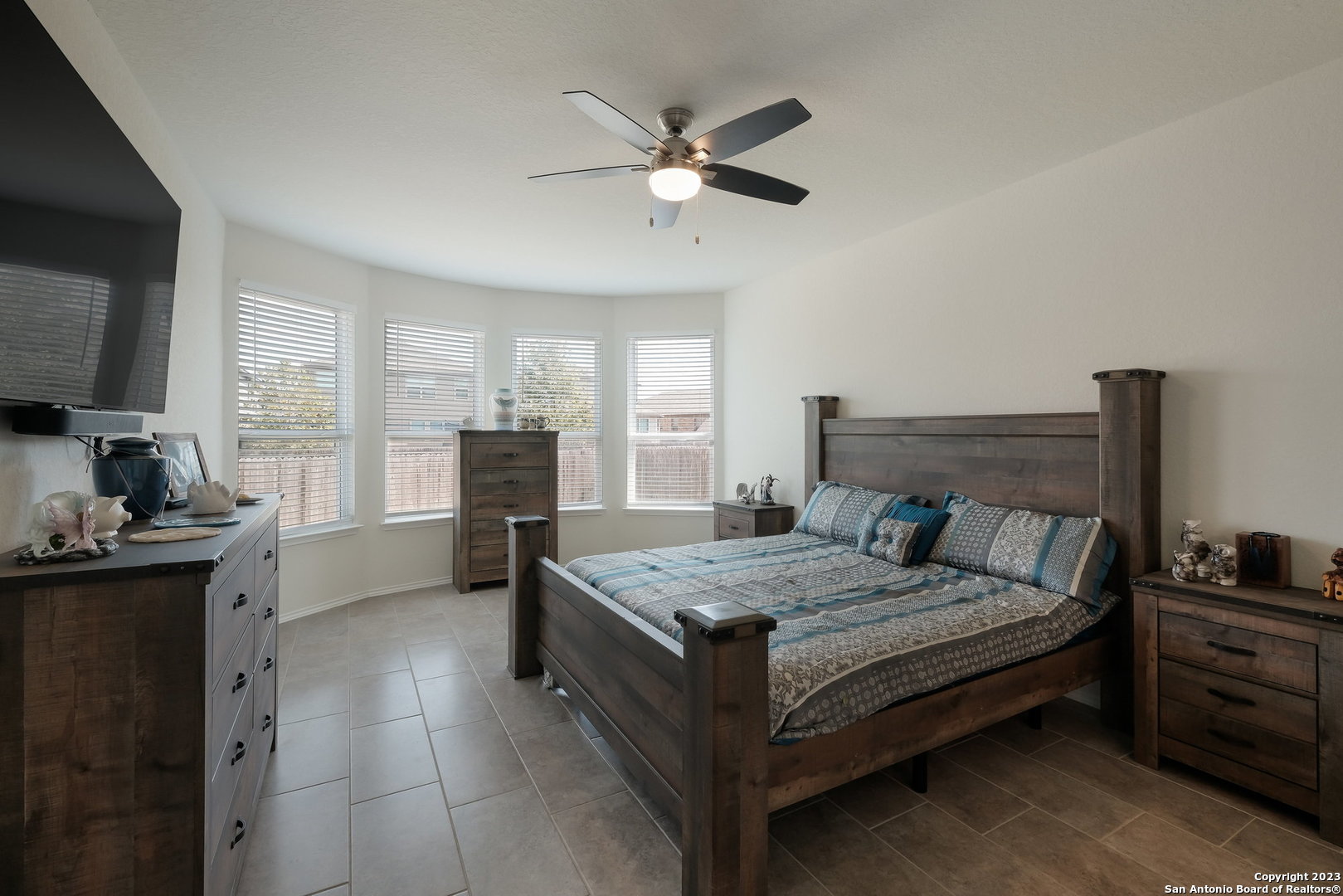 120 Aberdeen Boerne TX 78015