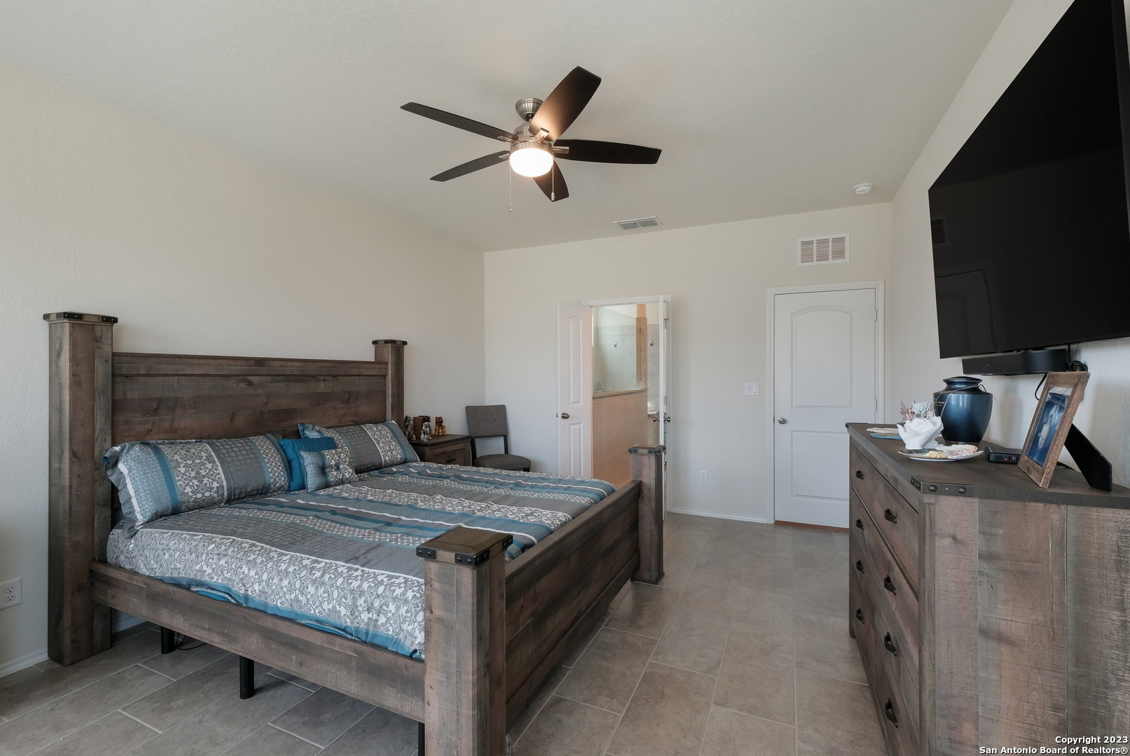 120 Aberdeen Boerne TX 78015