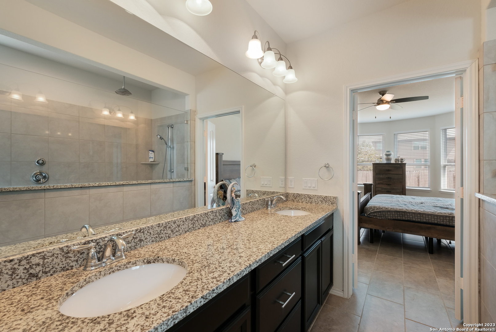 120 Aberdeen Boerne TX 78015