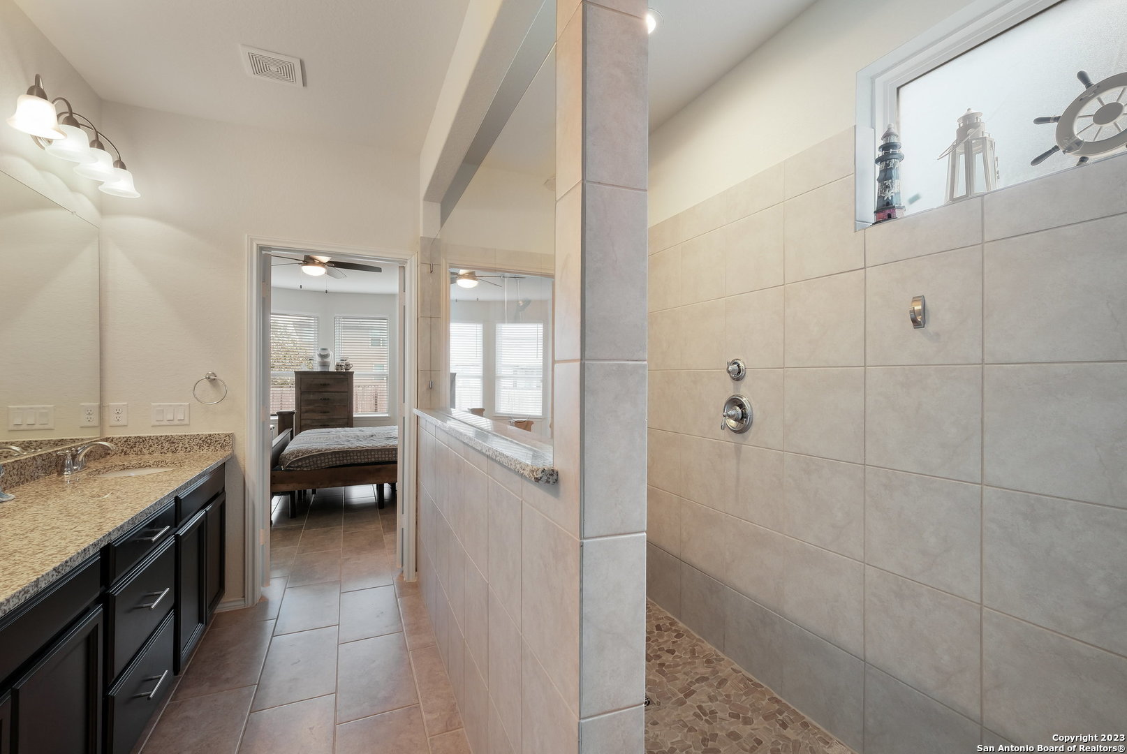 120 Aberdeen Boerne TX 78015