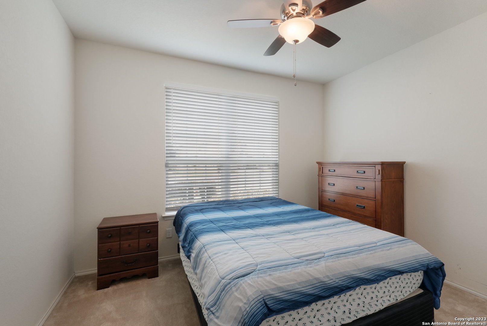 120 Aberdeen Boerne TX 78015