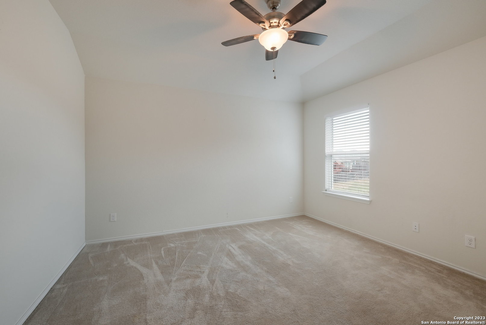 120 Aberdeen Boerne TX 78015