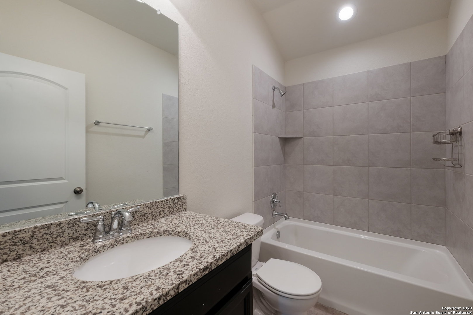 120 Aberdeen Boerne TX 78015