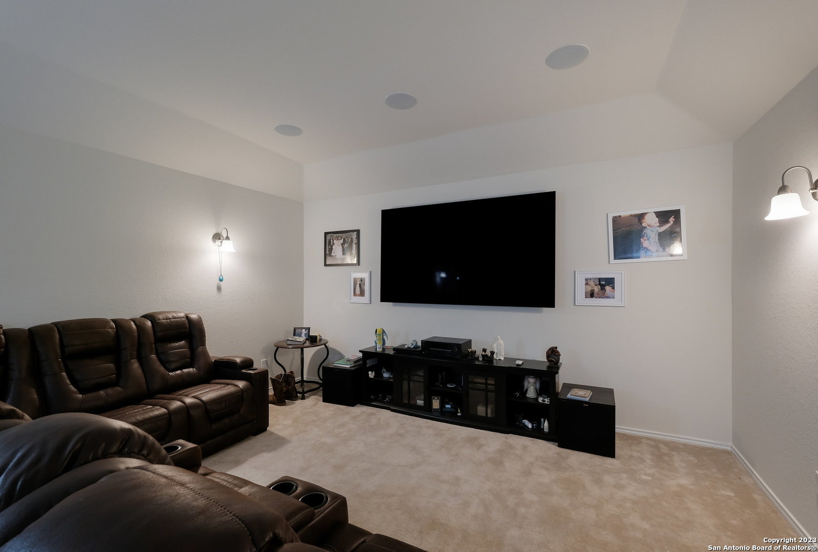 120 Aberdeen Boerne TX 78015