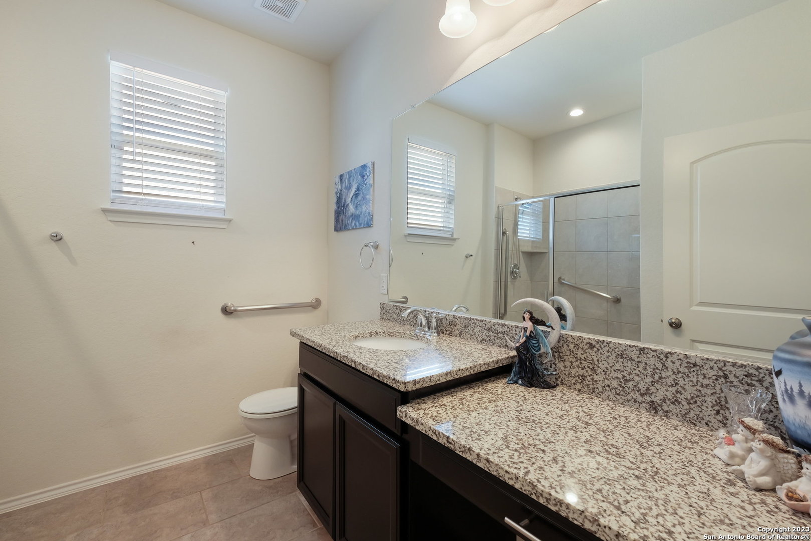 120 Aberdeen Boerne TX 78015