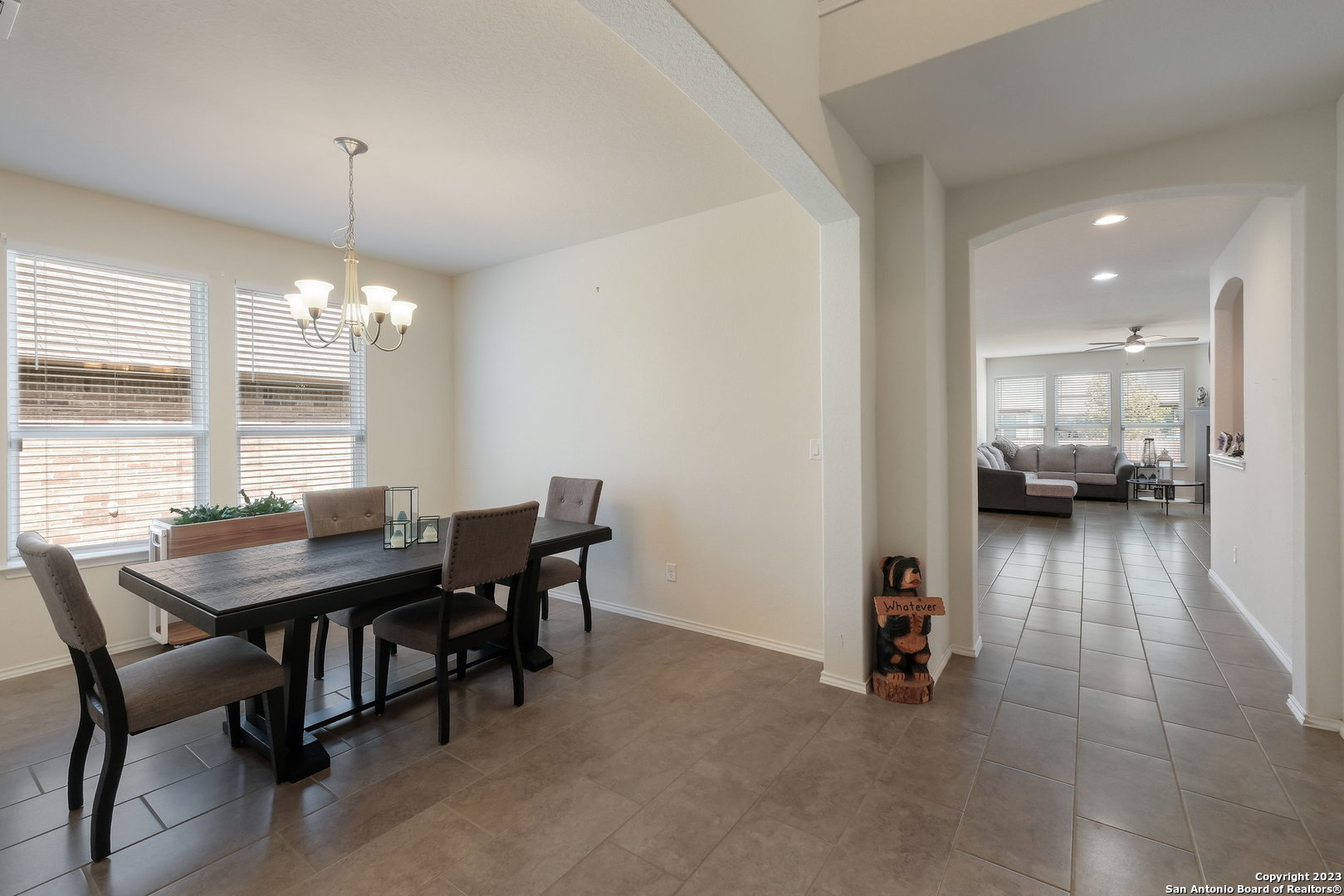 120 Aberdeen Boerne TX 78015