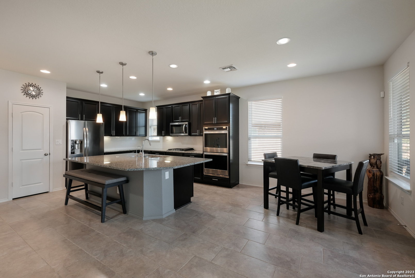 120 Aberdeen Boerne TX 78015