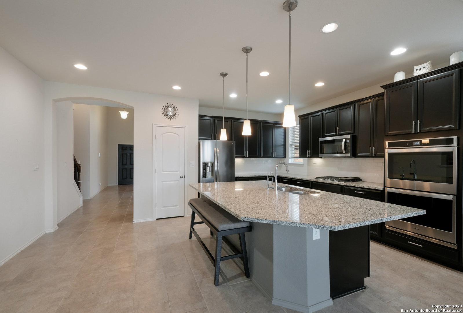 120 Aberdeen Boerne TX 78015