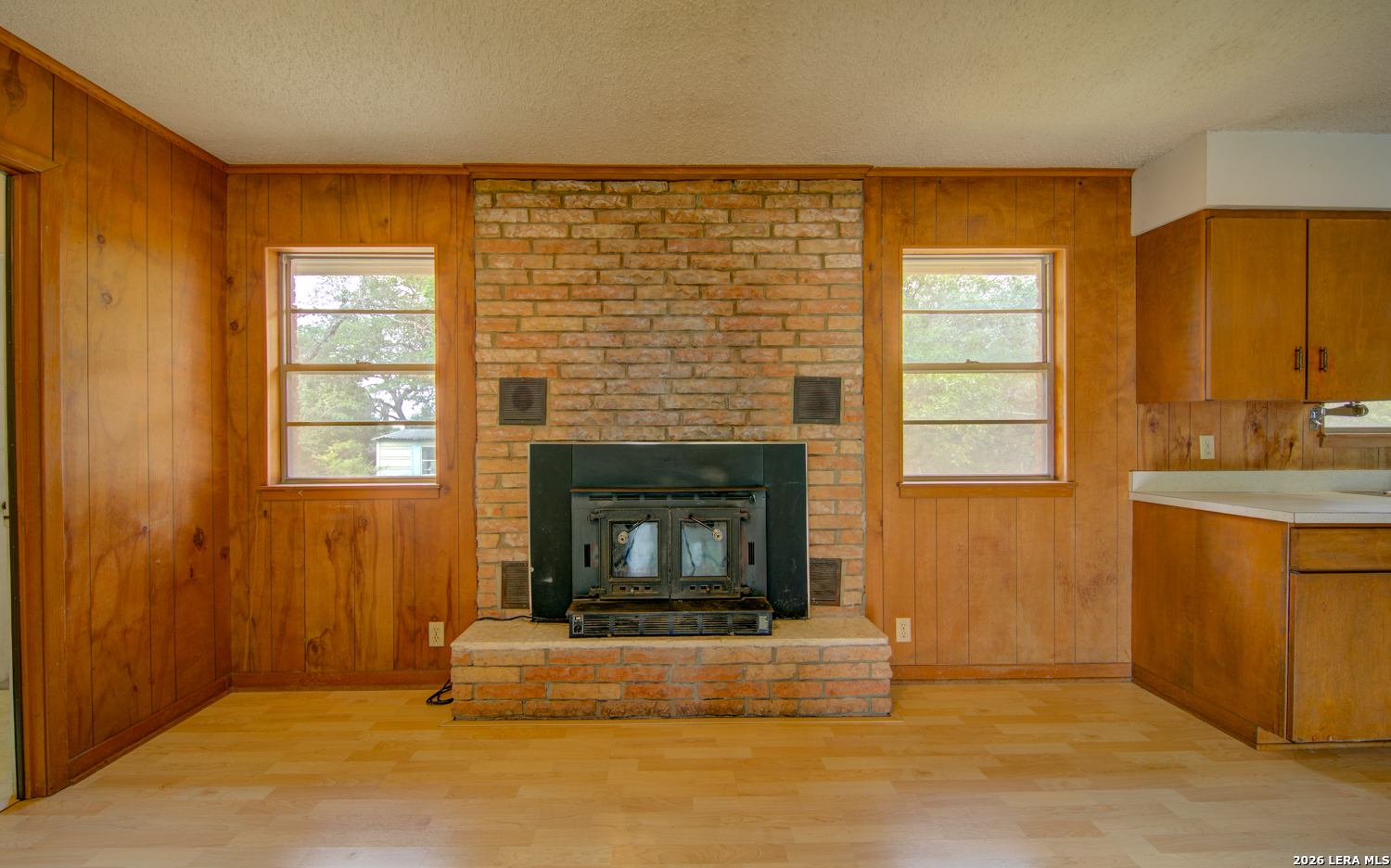 105 Walnut Grove Road Boerne TX 78006