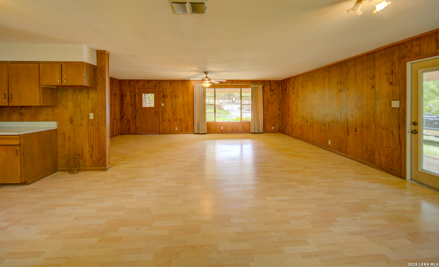 105 Walnut Grove Road Boerne TX 78006