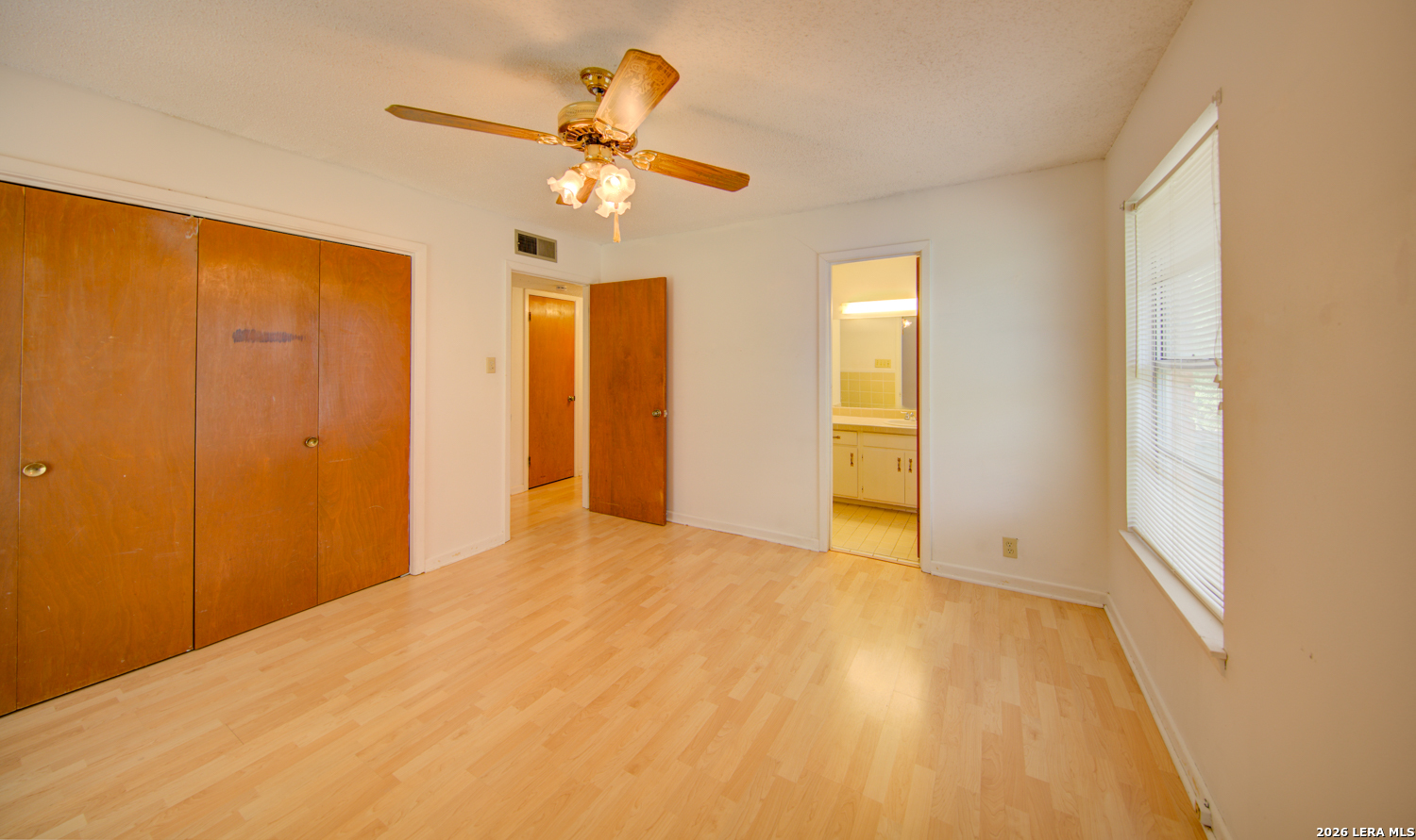 105 Walnut Grove Road Boerne TX 78006