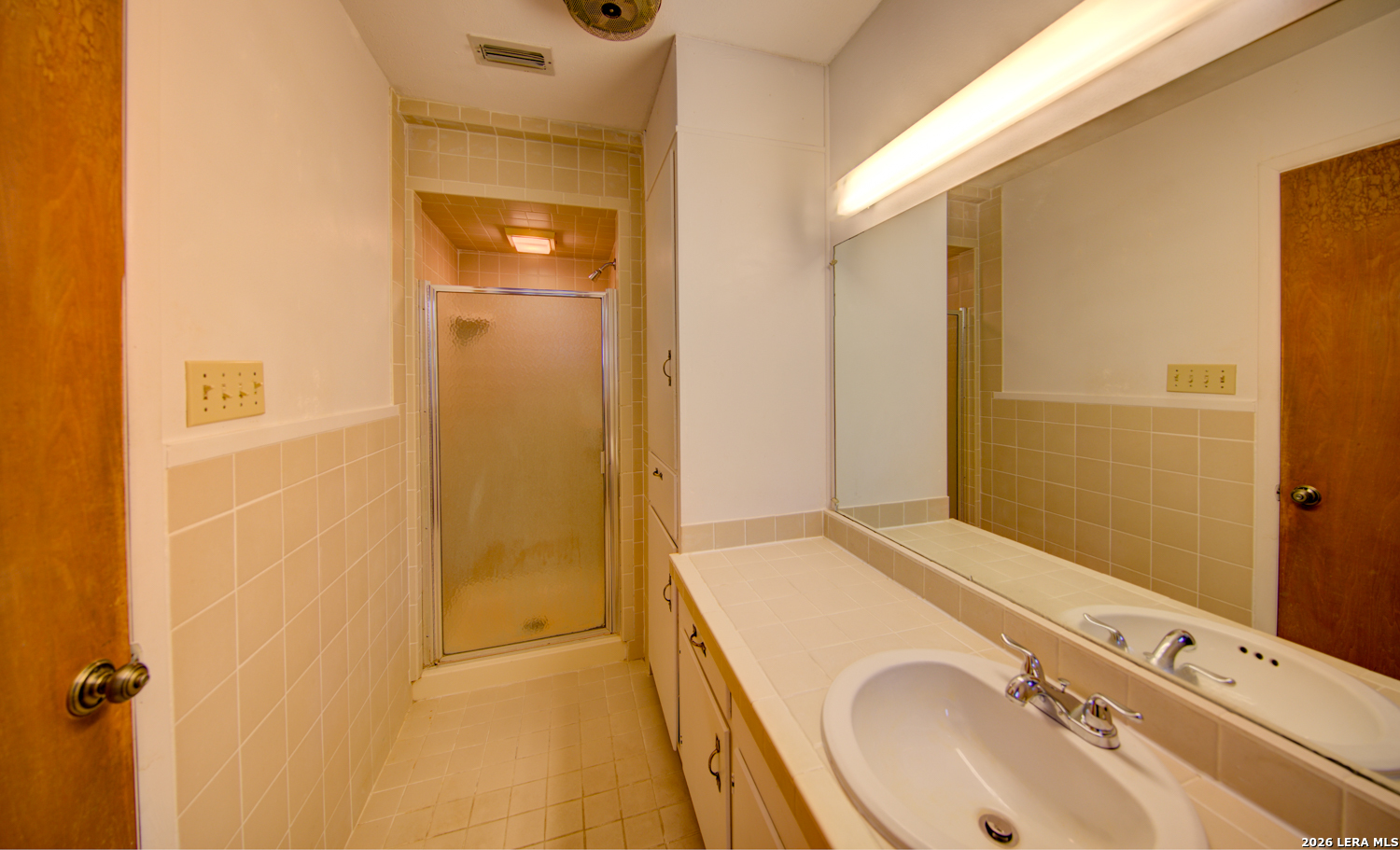 105 Walnut Grove Road Boerne TX 78006
