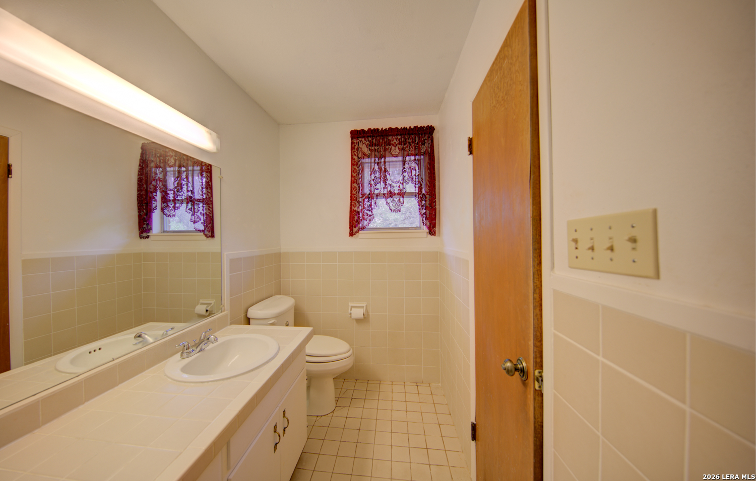 105 Walnut Grove Road Boerne TX 78006