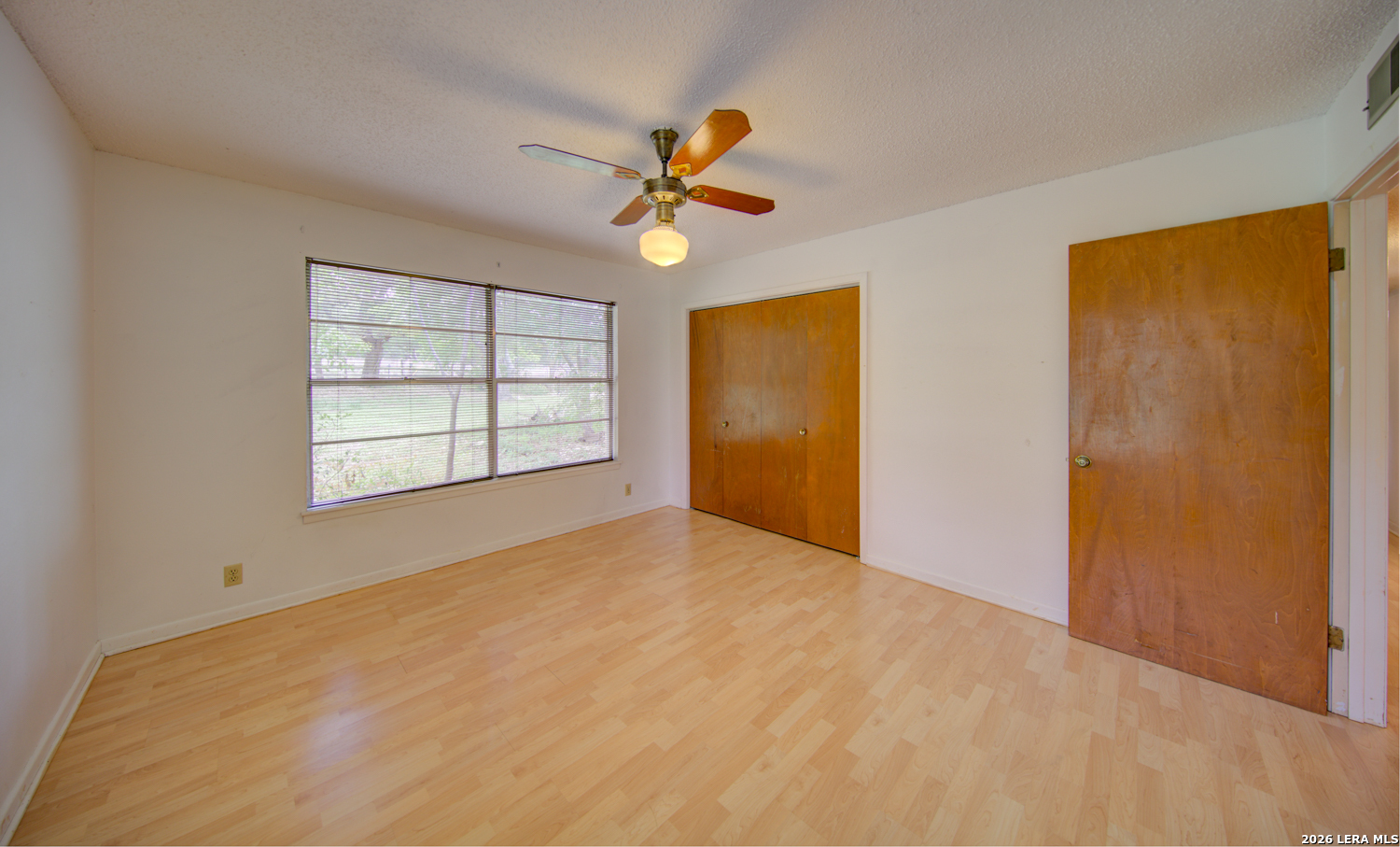 105 Walnut Grove Road Boerne TX 78006