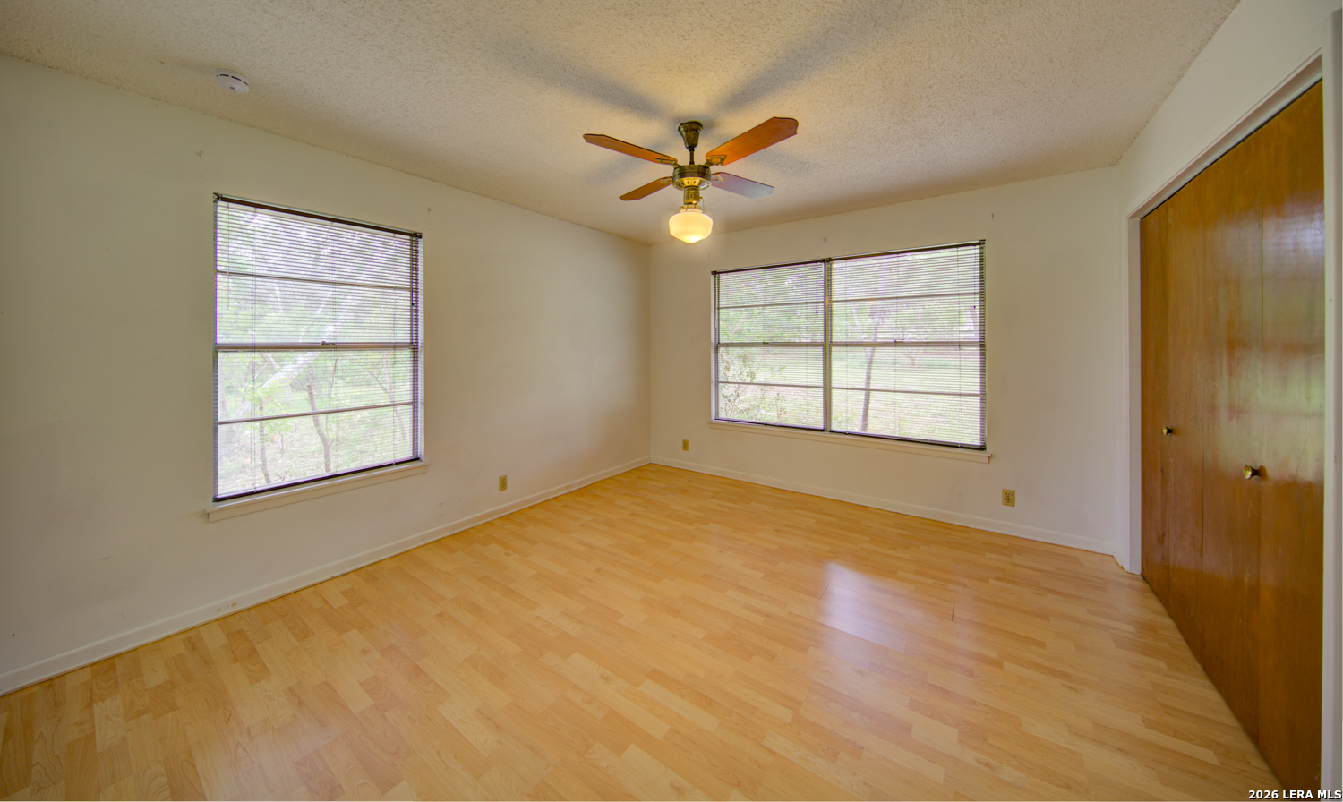 105 Walnut Grove Road Boerne TX 78006