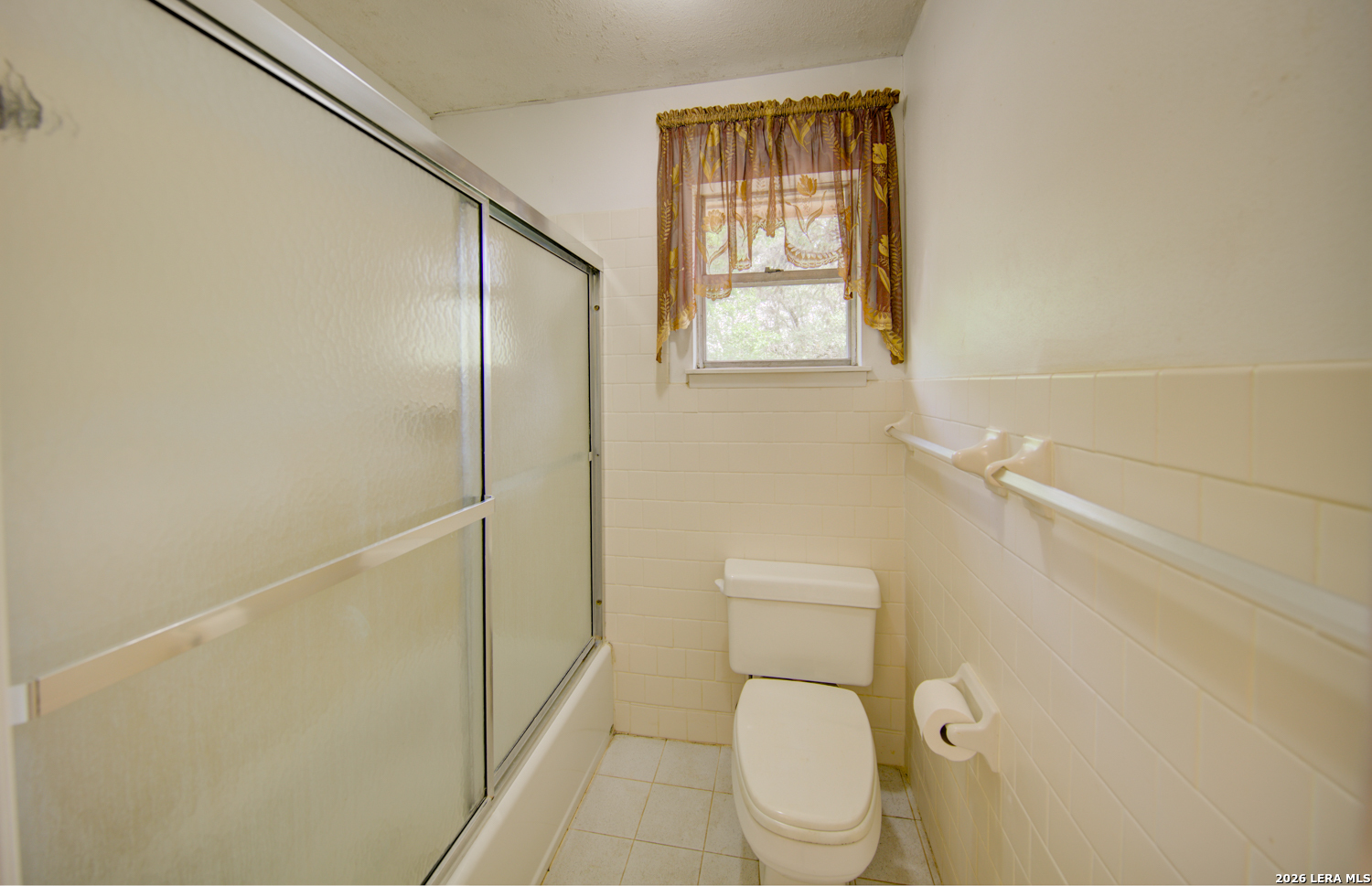 105 Walnut Grove Road Boerne TX 78006