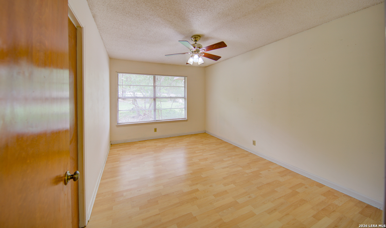 105 Walnut Grove Road Boerne TX 78006