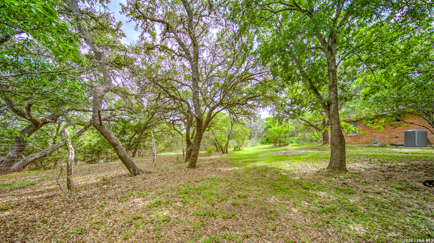 105 Walnut Grove Road Boerne TX 78006