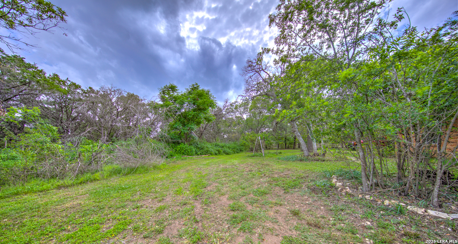 105 Walnut Grove Road Boerne TX 78006