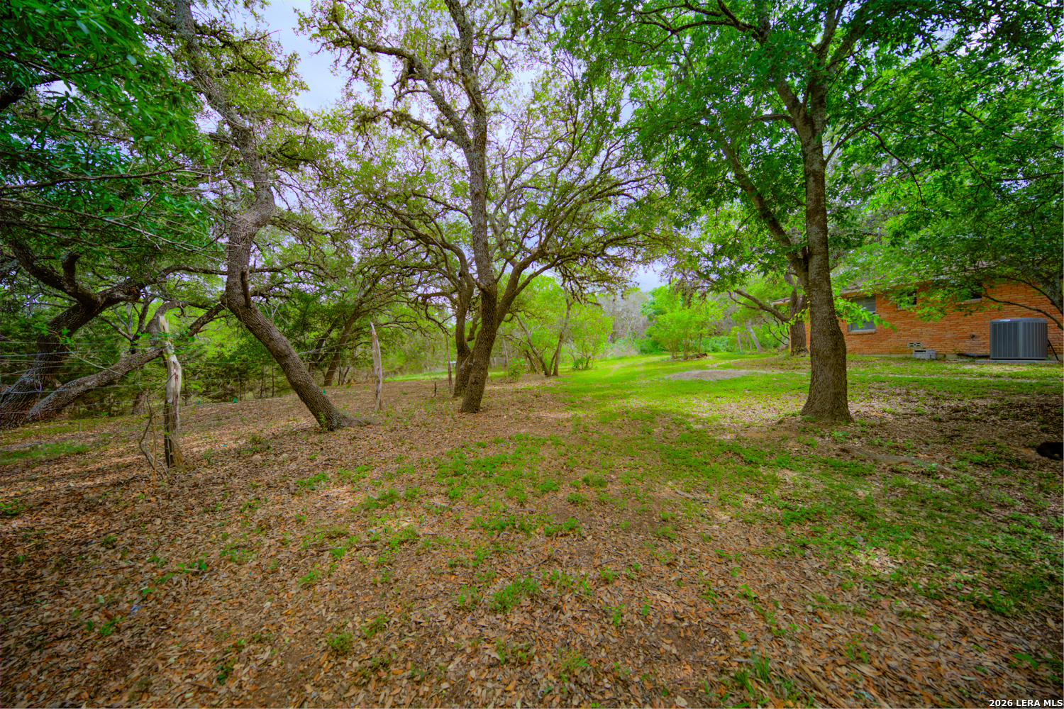 105 Walnut Grove Road Boerne TX 78006