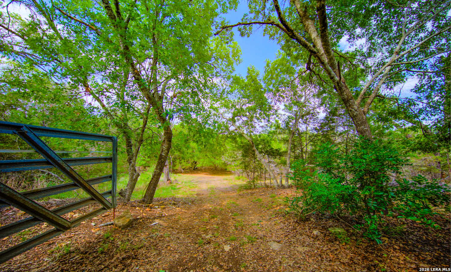 105 Walnut Grove Road Boerne TX 78006