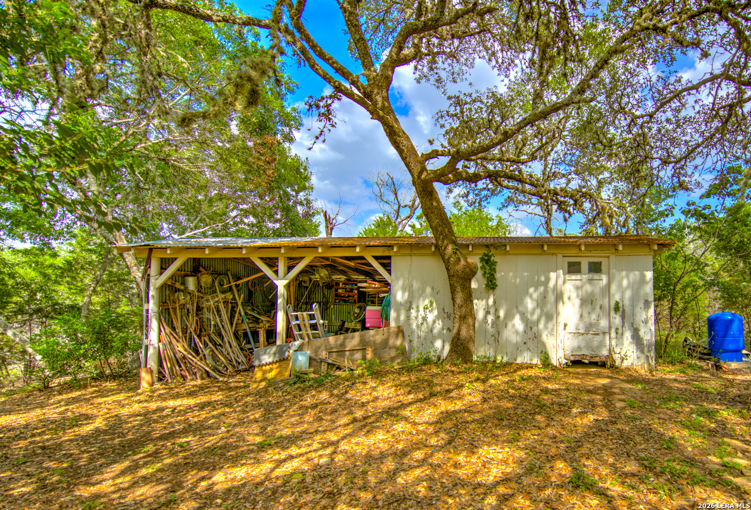 105 Walnut Grove Road Boerne TX 78006