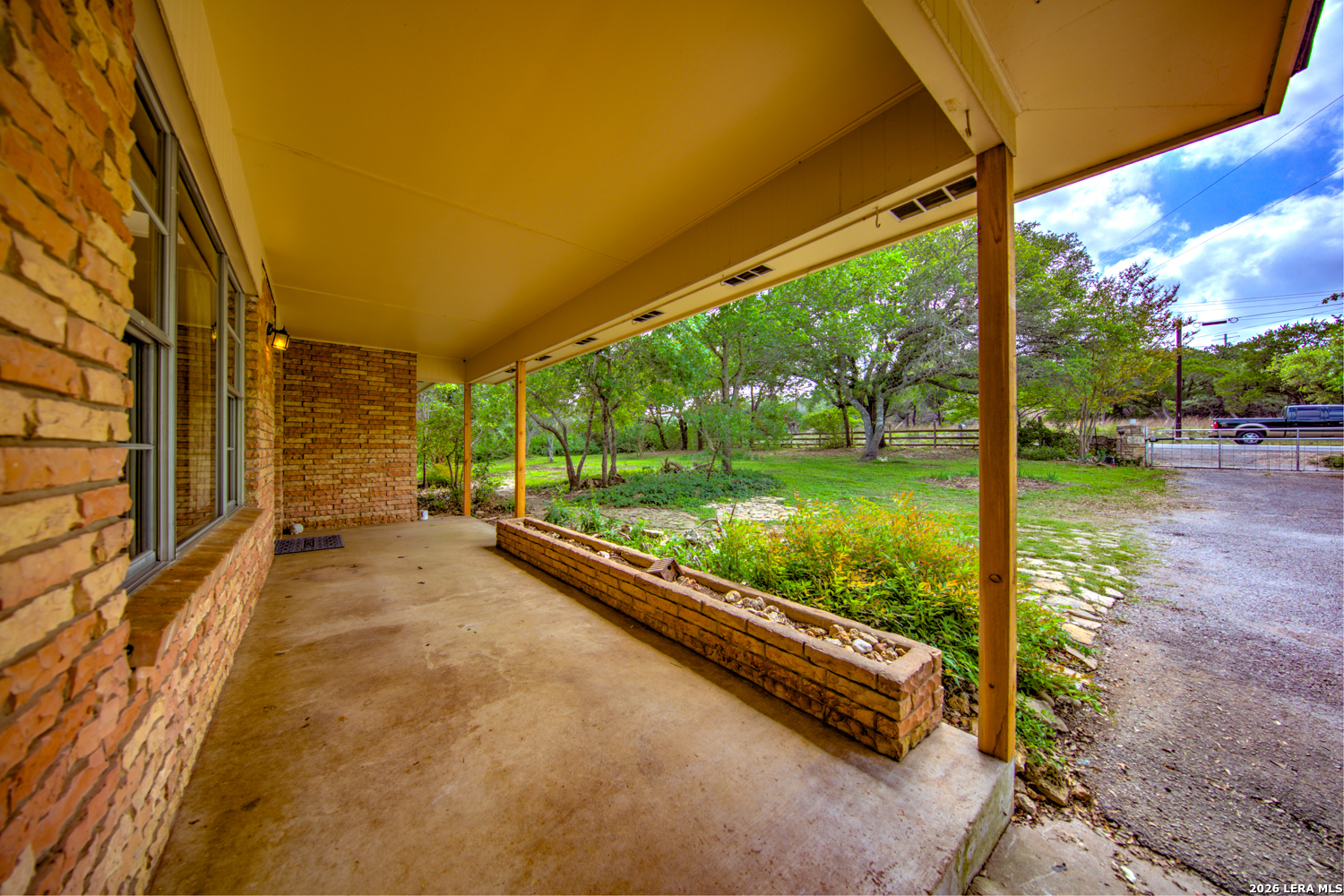105 Walnut Grove Road Boerne TX 78006