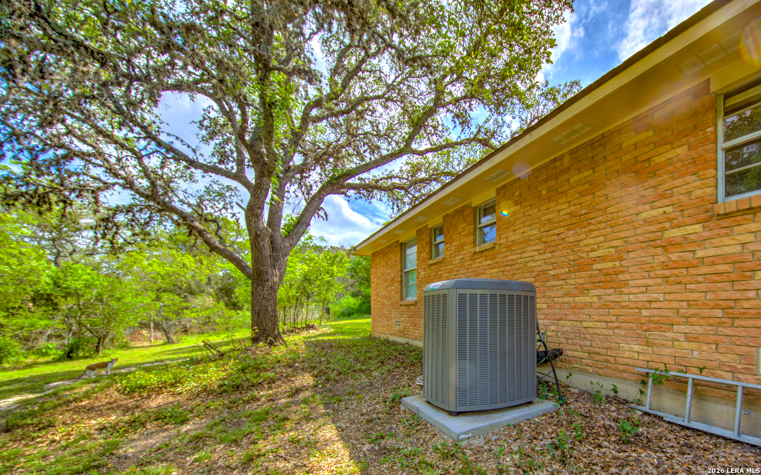 105 Walnut Grove Road Boerne TX 78006