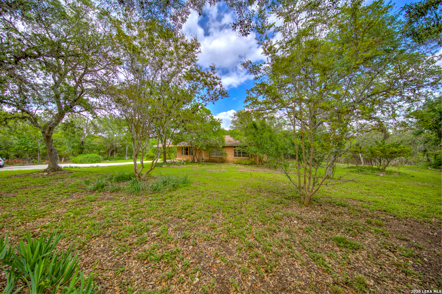 105 Walnut Grove Road Boerne TX 78006