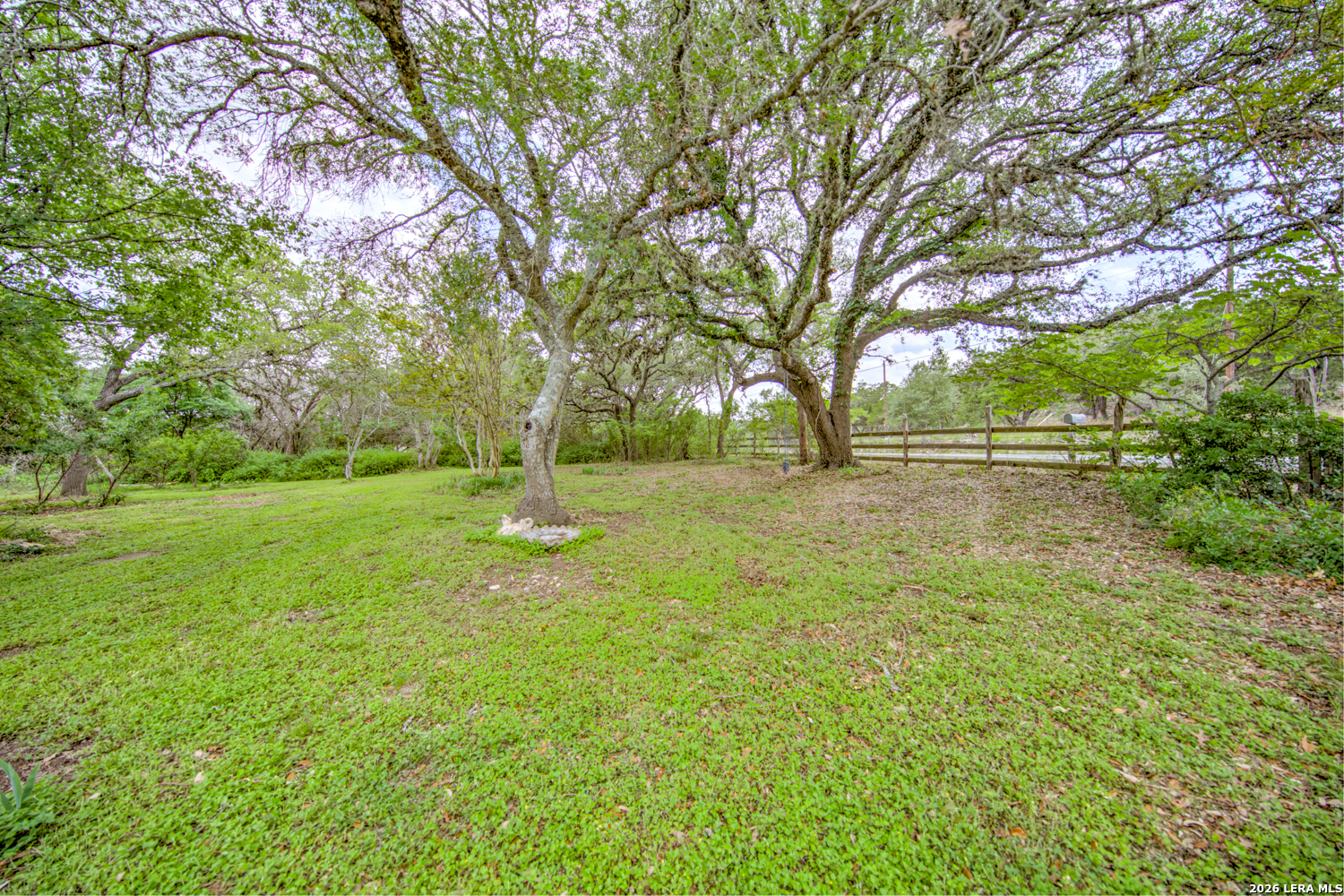 105 Walnut Grove Road Boerne TX 78006