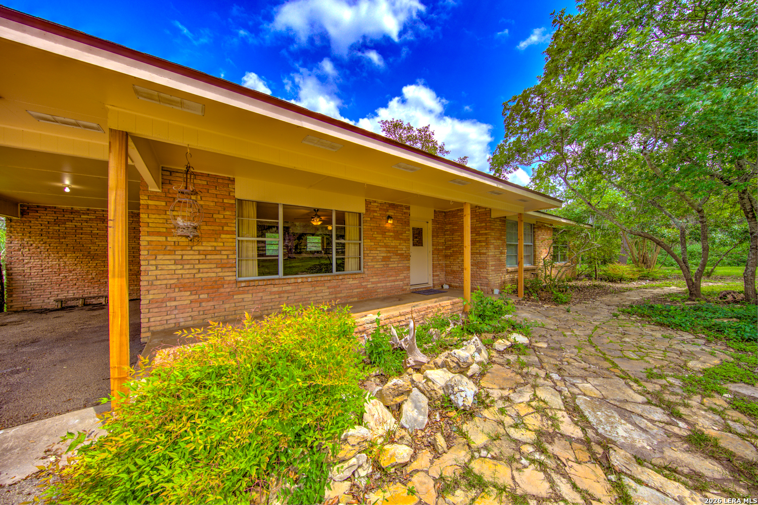 105 Walnut Grove Road Boerne TX 78006