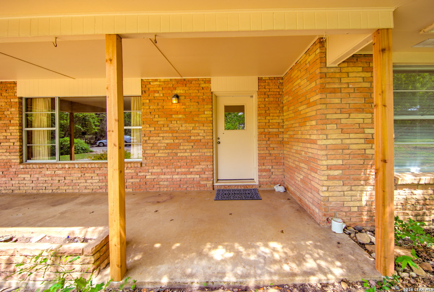 105 Walnut Grove Road Boerne TX 78006