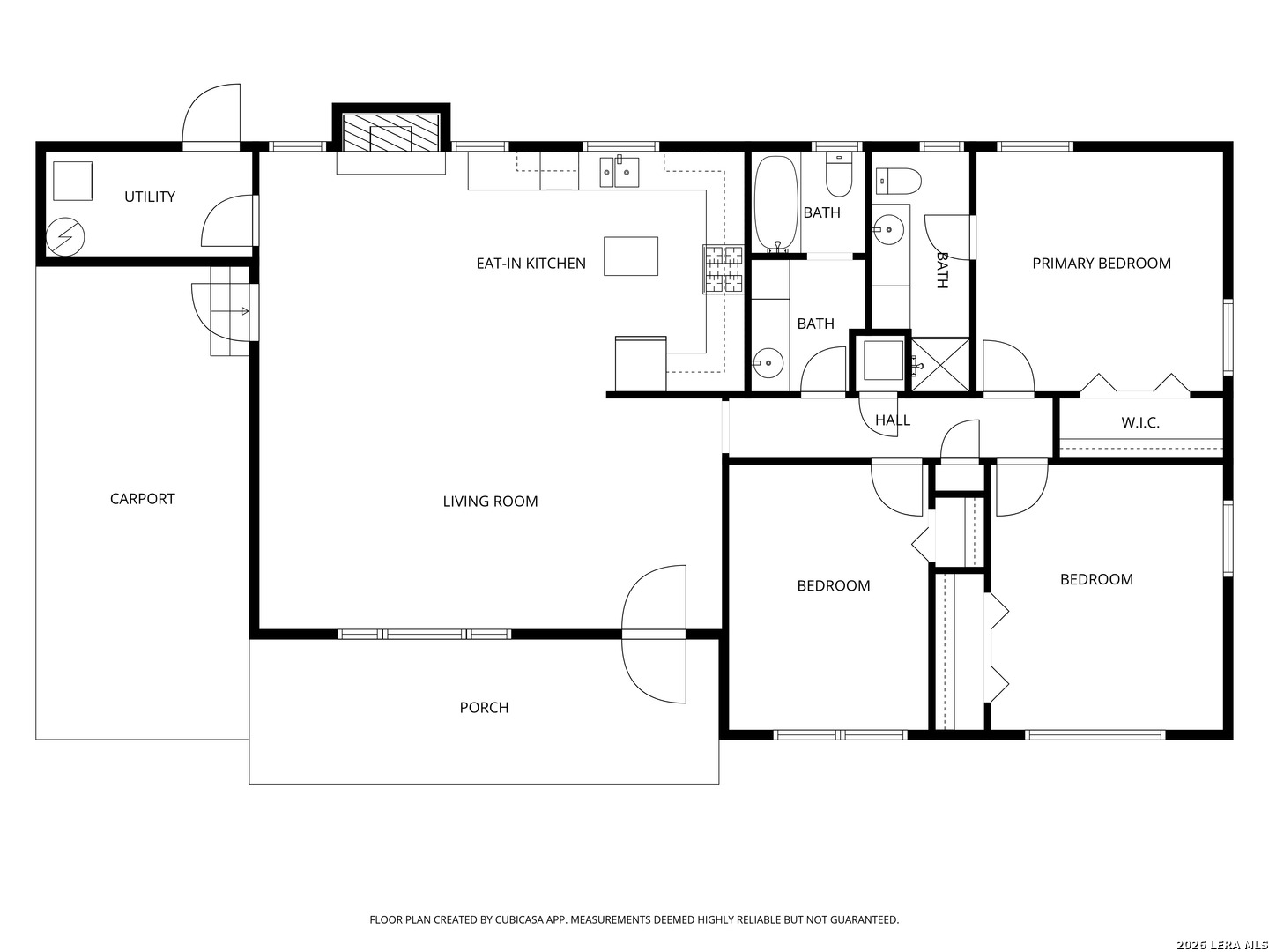 105 Walnut Grove Road Boerne TX 78006