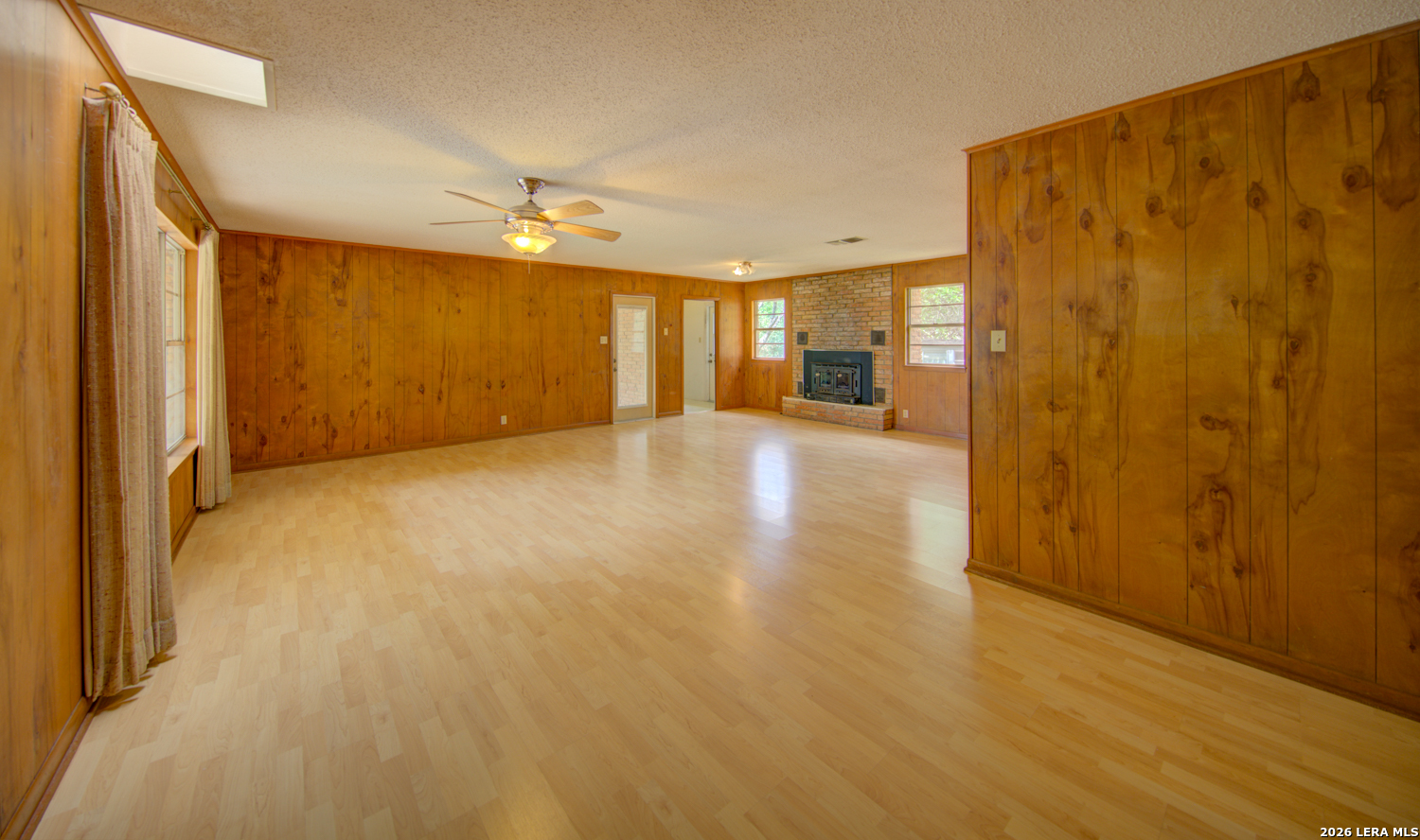 105 Walnut Grove Road Boerne TX 78006