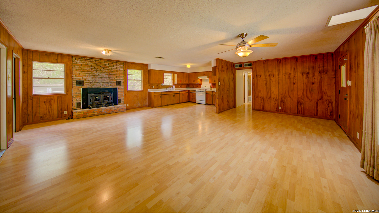 105 Walnut Grove Road Boerne TX 78006