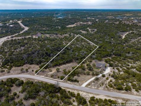1245 Mystic Breeze Spring Branch TX 78070