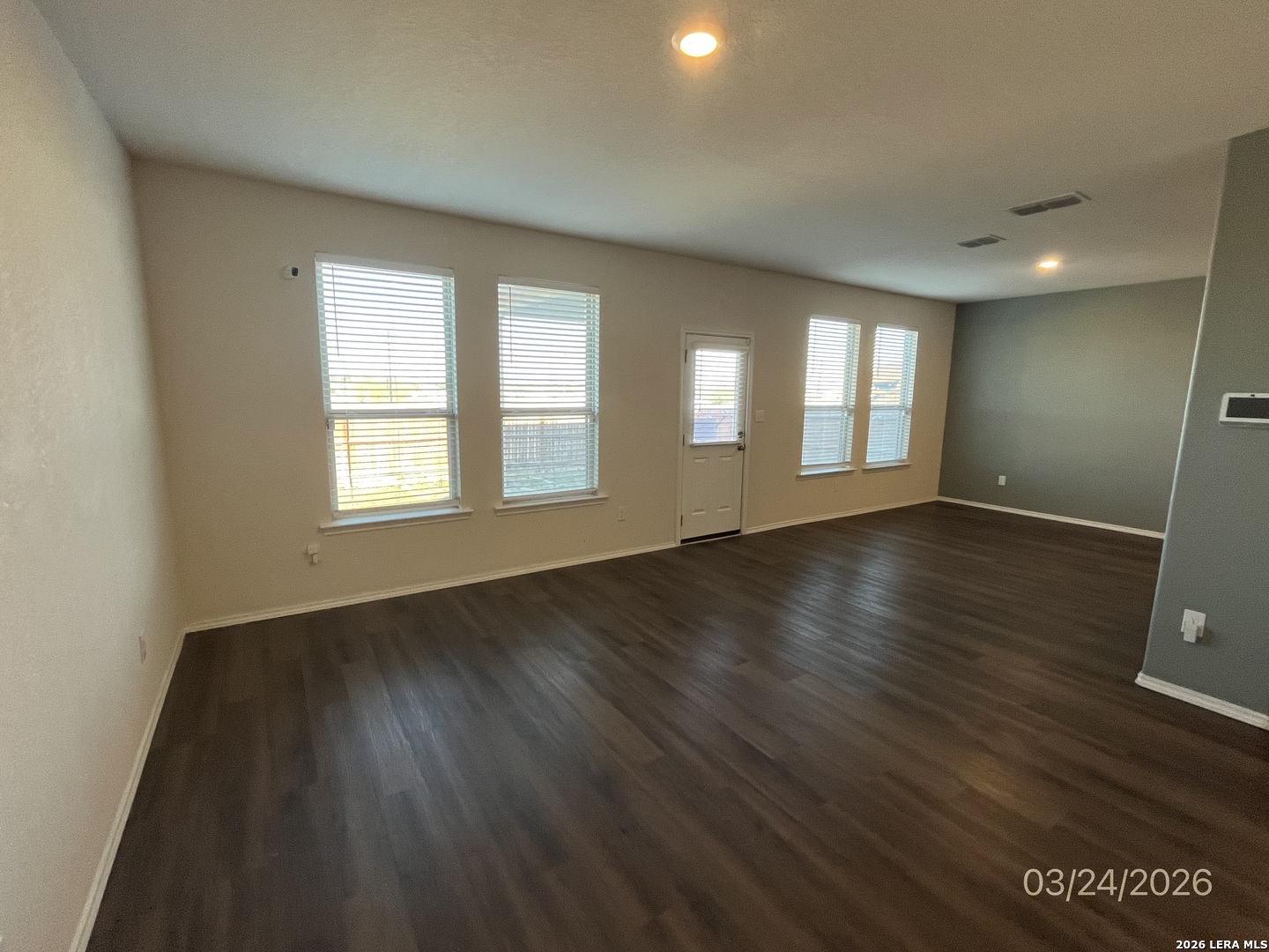 111 Sundrop Trail New Braunfels TX 78130
