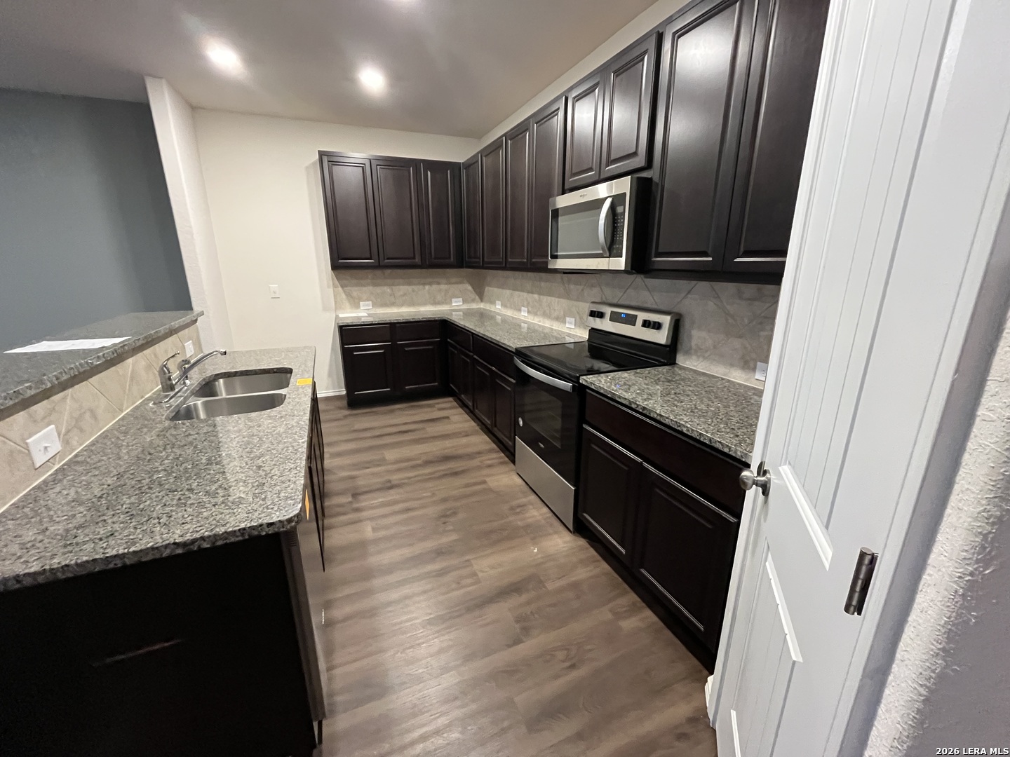 111 Sundrop Trail New Braunfels TX 78130