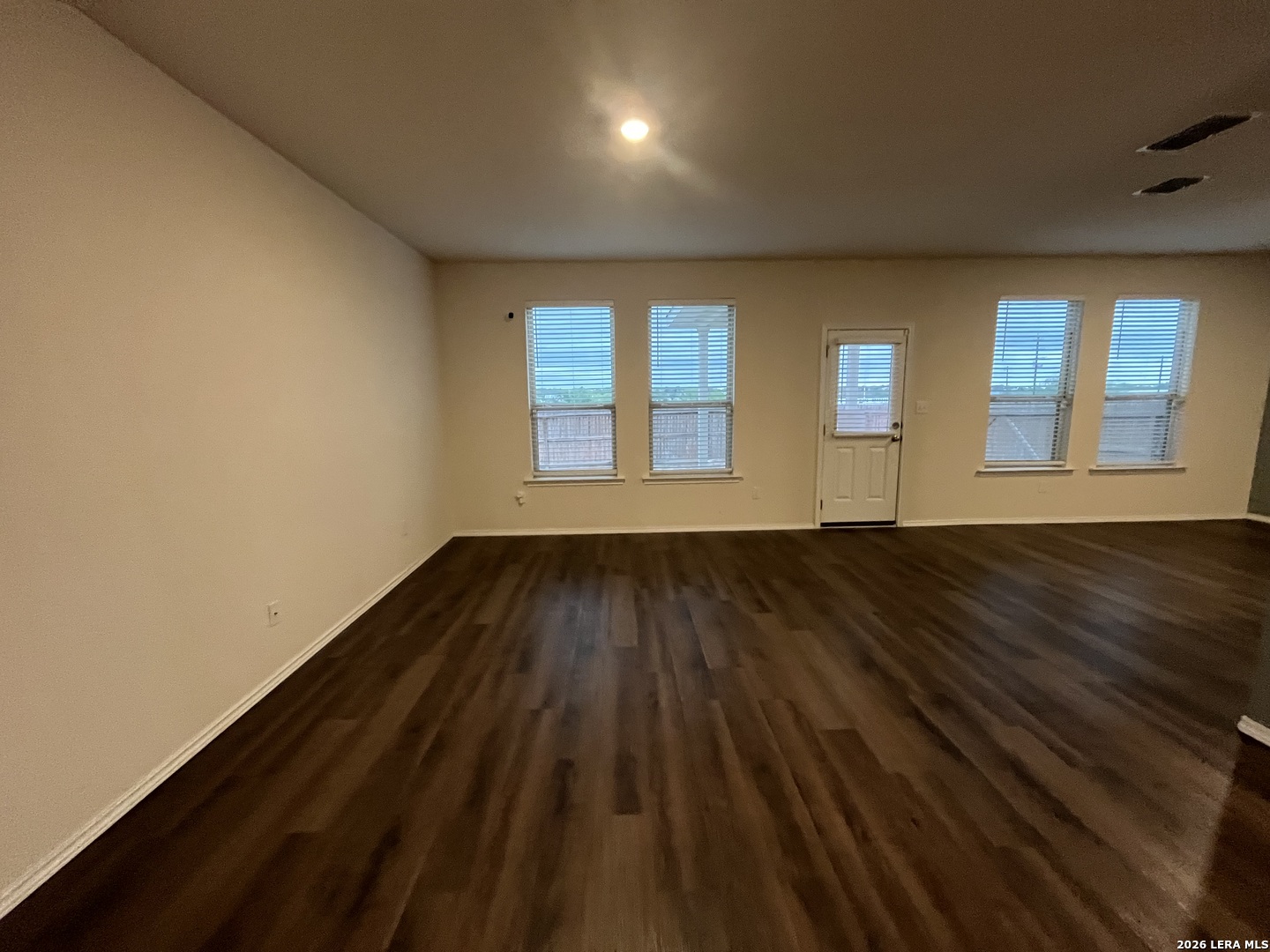 111 Sundrop Trail New Braunfels TX 78130
